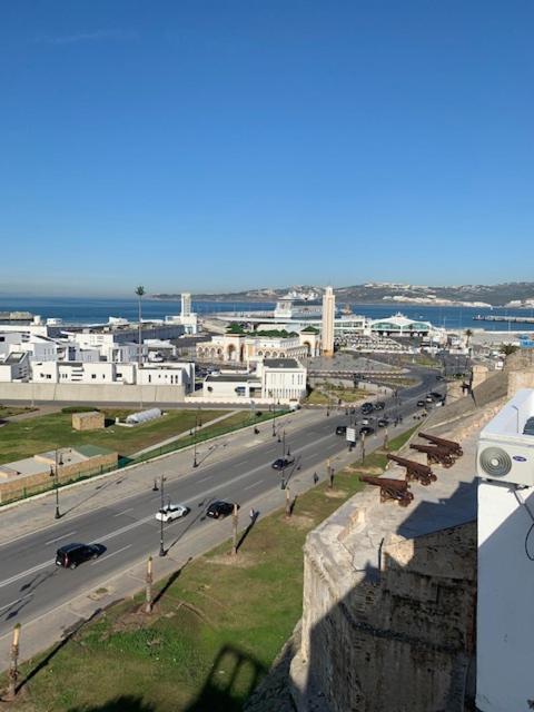 Hébergement de vacances *maison Avec Terrasse Et Vue Sur La *